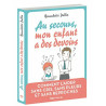 Au secours mon enfant a des devoirs