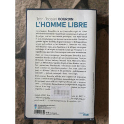 L'homme libre