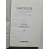 Larousse encyclopédique universel