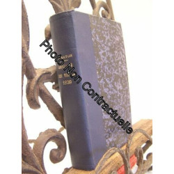 Annuaire statistique du Département des VOSGES pour 1829