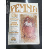 Fémina Nº 3