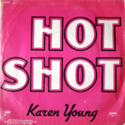 Hot Shot