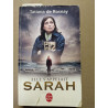 Elle s'appelait Sarah