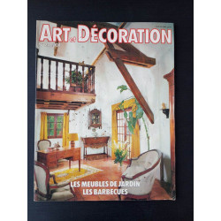 Art e Décoration N.241