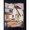 Art e Décoration N.241