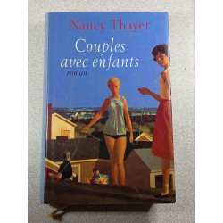 Couples avec enfants