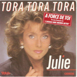Tora Tora Tora