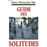 Guide des solitudes