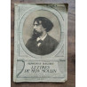 Lettres de Mon Moulin Librairie hachette