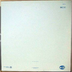 Mal De Toi "Chi Mai"