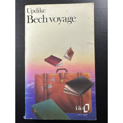 Bech voyage