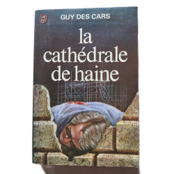 La cathédrale de haine
