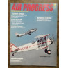 Air Progress december