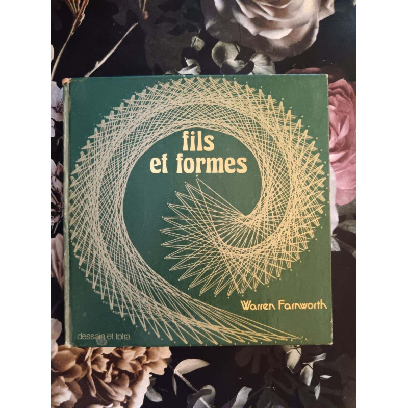 Fils et formes