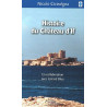 Histoire du château d'If : Suivi de La Prison sur la mer