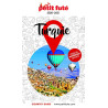 Guide Turquie 2020 Petit Futé