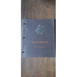 Métissages Musée de chartres