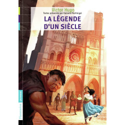 La Légende d'un siècle