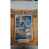 Le pays de France N.82 - Mai 1916