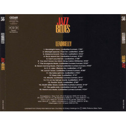 Jazz et Blues Collection