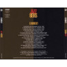 Jazz et Blues Collection