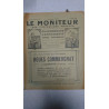 Le moniteur des professions rurales N.60 - Avril 1928