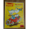 Le journal de Mickey hebdomadaire n 705