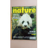 Revue Science et Nature N° 85