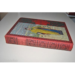 Le Cardinal OU L'EGLISE DES CATACOMBES Rodrigue EUGENE ARDANT