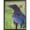 Revue Le Chasseur Français N° 1344