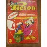 PICSOU MAGAZINE n66 08