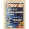 Science et Vie N° 977