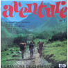 Aventure N°1