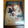 Hidalgo Viggo Mortensen DVD simple