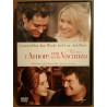 L'Amore non va in Vacanza DVD