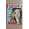 Revue Psychologies N° 336