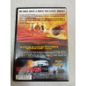 DVD Film - 2 films - Destruction finale - Exit speed