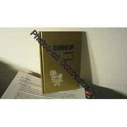 Le bonheur comment le trouver