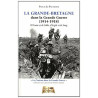 La Grande-Bretagne dans la Grande Guerre : D'écume et de sable...