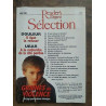 Reader's Digest Sélection Mai 1996