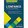 L'enfance Prépas scientifiques 2022-2023