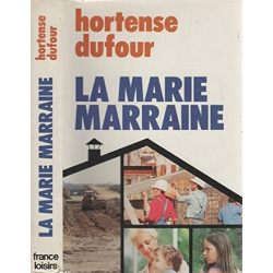 La Marie-Marraine
