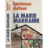 La Marie-Marraine