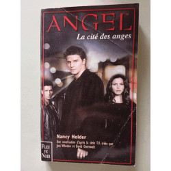 La Cité des anges