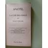 La Cité des anges