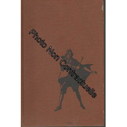 Alexandre Dumas. Le Chevalier de Maison-Rouge