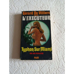 L'executeur
