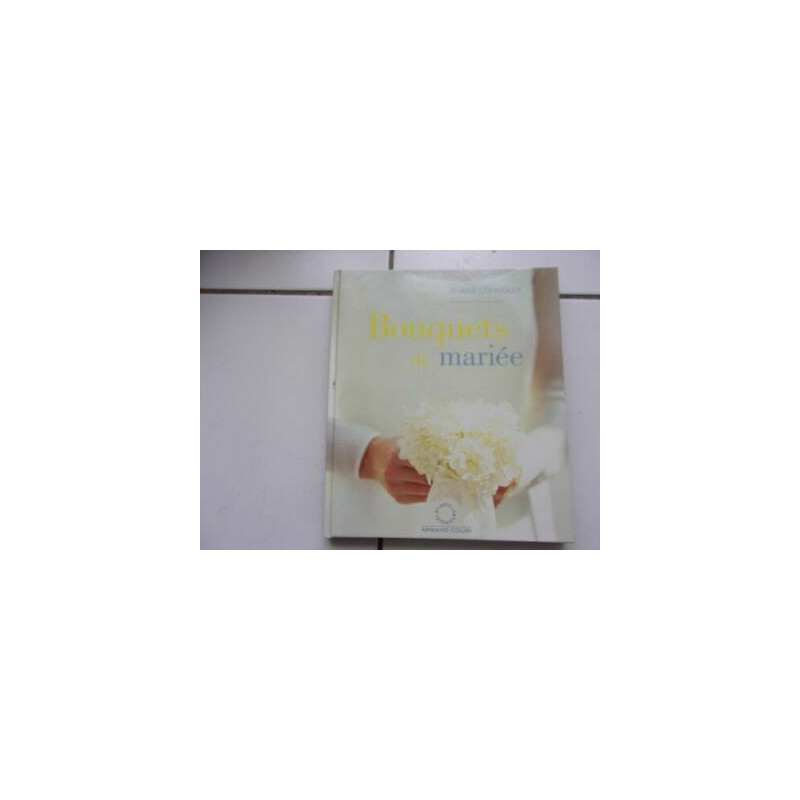 Mazzi di Sposa Edizione Originale di come Nu