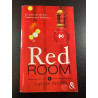 Red Room 1 : Tu apprendras la confiance