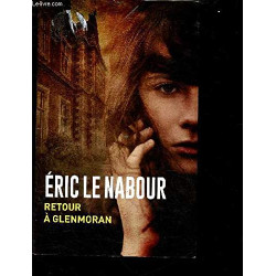 Retour à Glenmoran